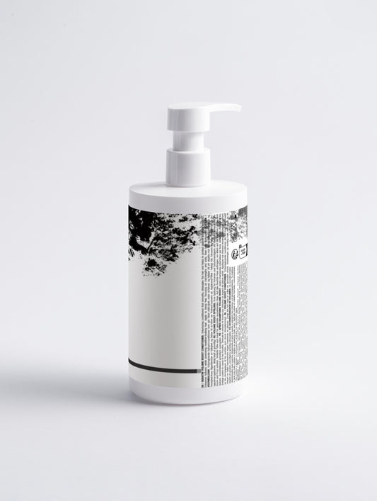 Keratin Volume Boost Conditioner